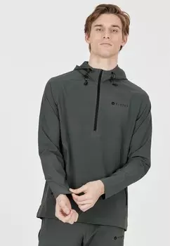 Функциональная куртка Colin, растягивающаяся в четырех направлениях, с водоотталкивающим покрытием DWR VIRTUS, цвет Urban Chic