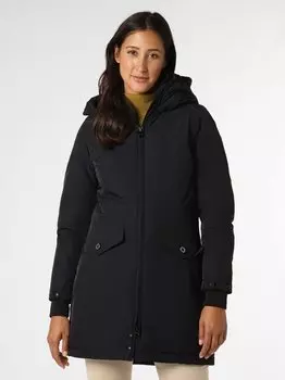 Функциональная куртка cucilla Wellensteyn, синий