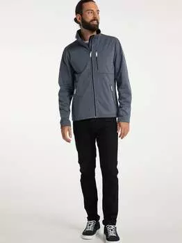 Функциональная куртка Dreimaster, синий