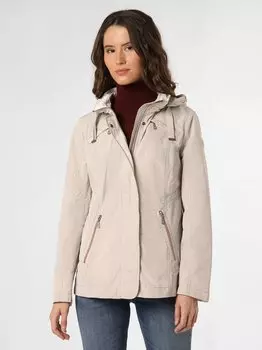 Функциональная куртка Gil Bret, бежевый