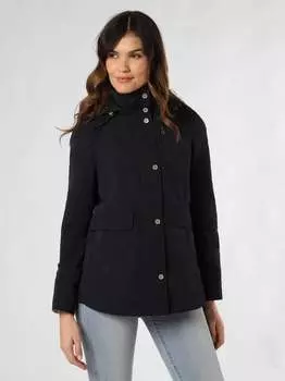 Функциональная куртка Gil Bret, синий