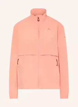 Функциональная куртка граз Schffel, красный