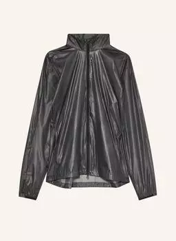 Функциональная куртка J.Lindeberg, мультиколор