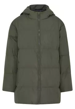 Функциональная куртка KABOOKI Jacke KBJOLIE 200, цвет olive green