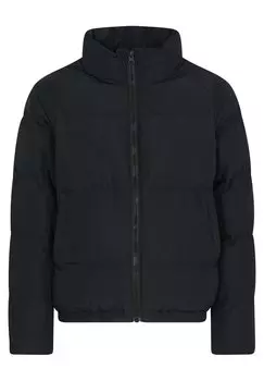 Функциональная куртка KABOOKI Jacke KBJOY 100, черный