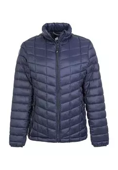 Функциональная куртка Kate великолепного стеганого дизайна WHISTLER, цвет Navy Blazer