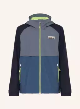 Функциональная куртка кос 280 Killtec, синий