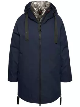 Функциональная куртка LAURASN, синий