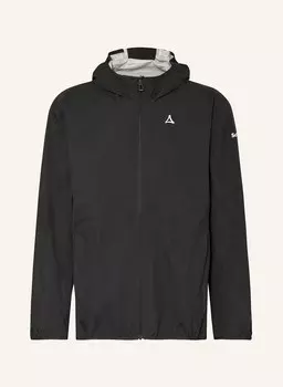 Функциональная куртка migandi Schffel, черный