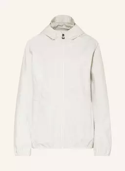 Функциональная куртка migandi Schffel, серый