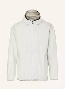 Функциональная куртка migandi Schffel, серый