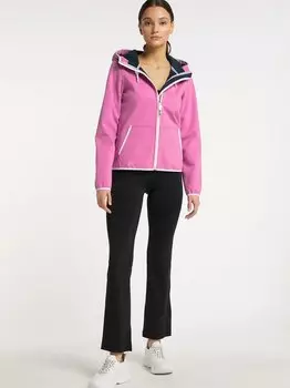 Функциональная куртка Mymo, розовый