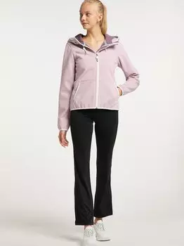 Функциональная куртка Mymo, розовый