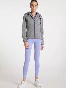 Функциональная куртка Mymo, серый