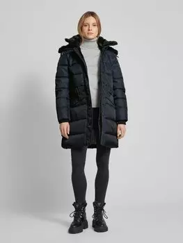 Функциональная куртка однотонного кроя, модель «KITZBHEL» Wellensteyn