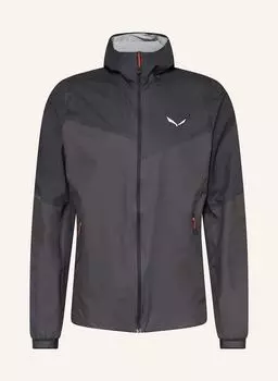 Функциональная куртка pedroc 2.5l powertex light Salewa, мультиколор