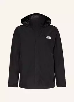 Функциональная куртка Sangro The North Face, черный