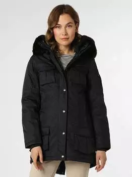 Функциональная куртка snow magic Wellensteyn, синий