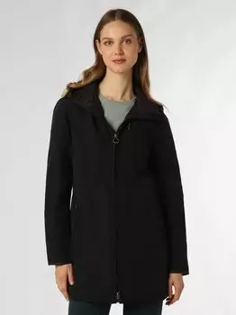 Функциональная куртка стокгольм Wellensteyn, синий