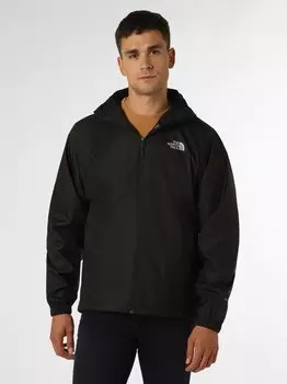 Функциональная куртка The North Face, черный