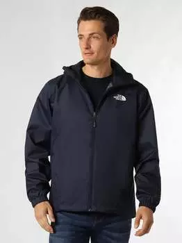 Функциональная куртка The North Face, синий