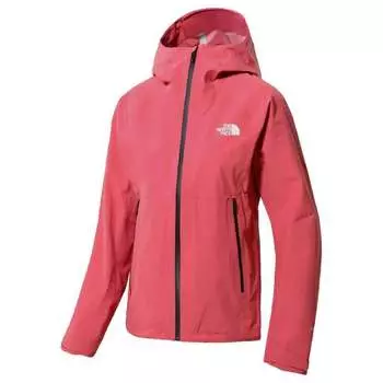 Функциональная куртка THE NORTH FACE W Circadian 2,5 л