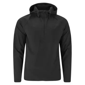 Функциональная куртка Virtus, черный