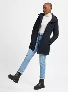 Функциональная куртка westwind Wellensteyn, синий