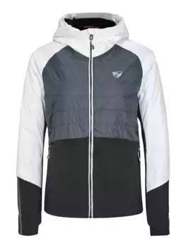 Функциональная куртка Ziener "NACANA", серый