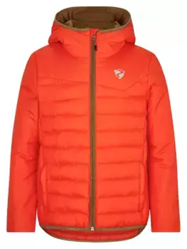 Функциональная куртка Ziener "NADS", красный
