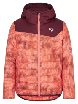 Функциональная куртка Ziener "NADS", розовый