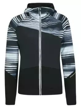 Функциональная куртка Ziener "NAKIMA", цвет Unifarben Mit Farbeinsatz