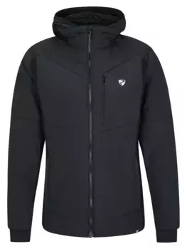 Функциональная куртка Ziener "NANDUS", черный