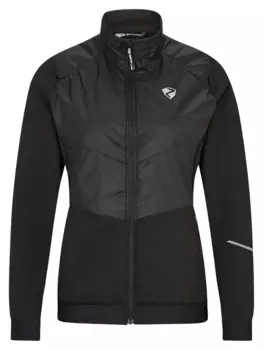 Функциональная куртка Ziener "NARINA", черный