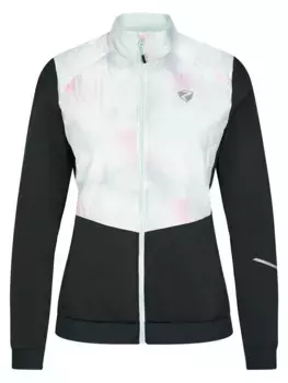 Функциональная куртка Ziener "NARINA", цвет Bunt