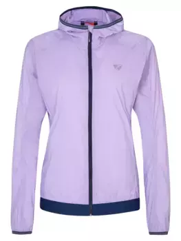 Функциональная куртка Ziener "NORIA", фиолетовый