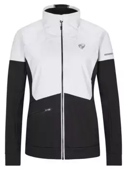 Функциональная куртка Ziener "NORIKA", черный