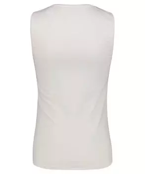 Функциональная майка «актив f-dry лайт эко» Odlo, белый