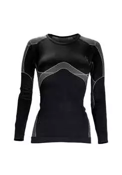 Функциональная майка Viper Black Snake, мультиколор