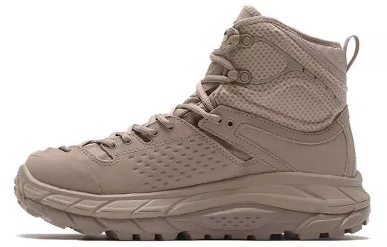 Функциональная обувь Hoka One One Ultra Outdoor Мужская