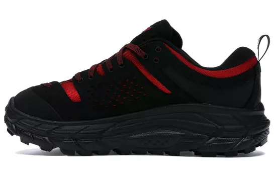 Функциональная обувь Hoka One One Ultra Outdoor унисекс