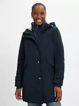 Функциональная парка Gil Bret, синий