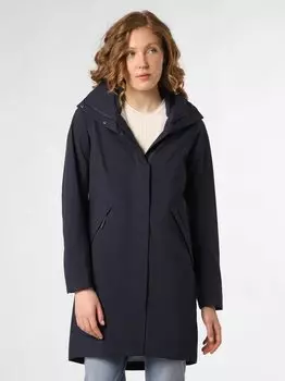 Функциональная парка Schffel, синий