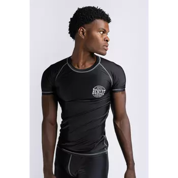 Функциональная рубашка Benlee, черный