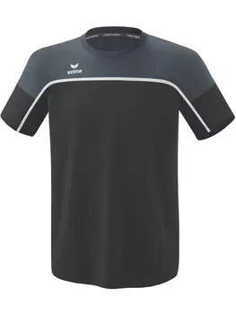 Функциональная рубашка Change By Erima T-Shirt erima, черный