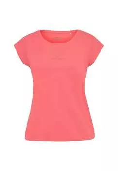 Функциональная рубашка "чудо" влагорегулирующая Venice Beach, цвет 405 bitter sweet