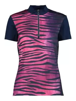 Функциональная рубашка cmp Radshirt Bike T-Shirt, разноцветный