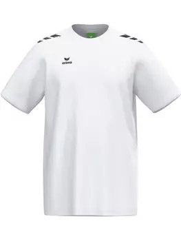 Функциональная рубашка Cmpt 3 Wings T-Shirt erima, белый