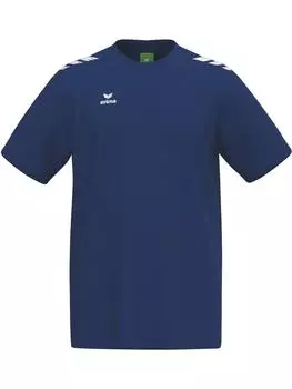 Функциональная рубашка Cmpt 3 Wings T-Shirt erima, синий