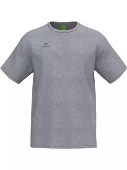 Функциональная рубашка Cmpt T-Shirt erima, серый